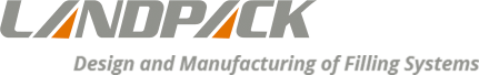 Foshan Land Packaging Machinery Co., Ltd.