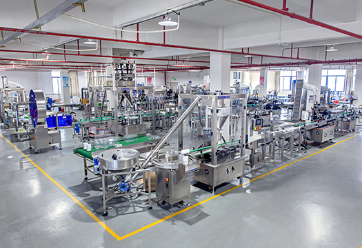 525+360-3.jpg 525+360-3.jpg