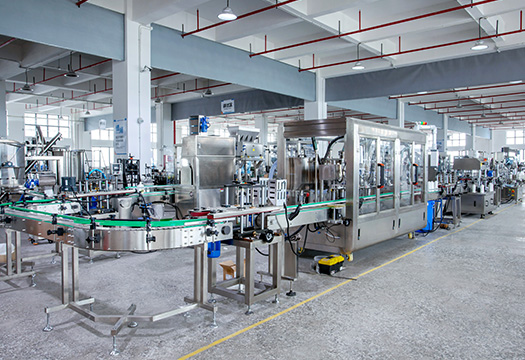 525+360-2.jpg 525+360-2.jpg