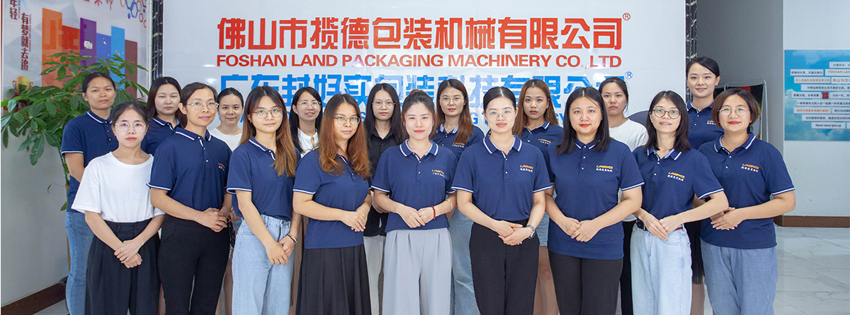 1200+446-2.jpg 1200+446-2.jpg