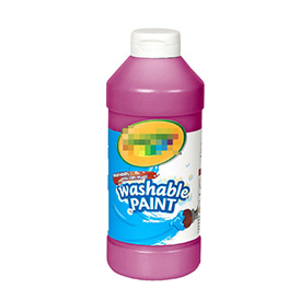 Paint Filling Solution