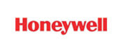 Honeywell