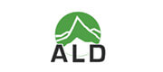 ALD