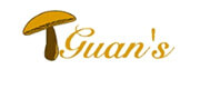 Guan’s