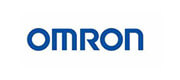 OMRON