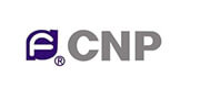 CNP