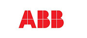 ABB