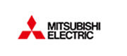 MITSUBISHI ELECTRIC