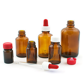 Pharmaceutical and Biomedical Filling Solution