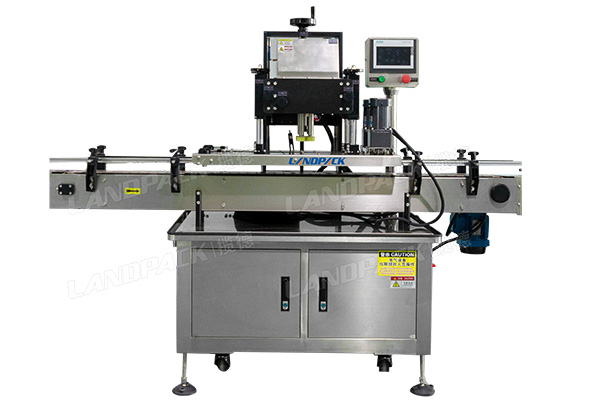 ce certification liquid filling machine automatic