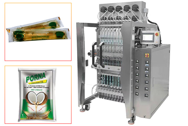 olive oil filling machine suppliers