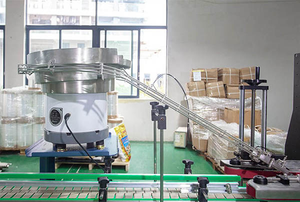 shampoo packing machine price