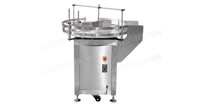 flammable liquids filling machine