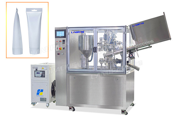 shampoo packing machine price