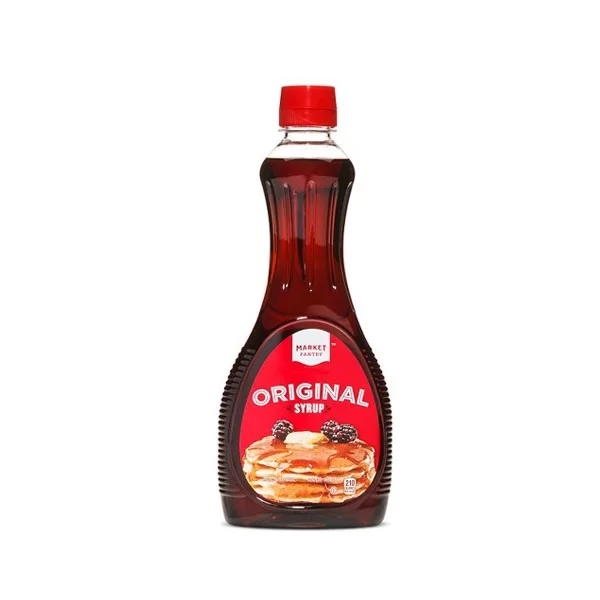 automatic liquid filling machine