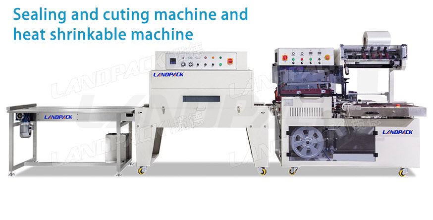 automatic liquid filling machine