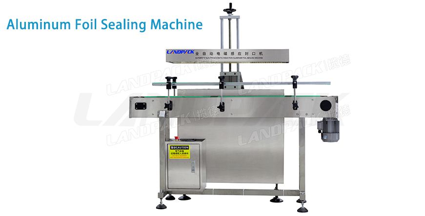 filling line machine