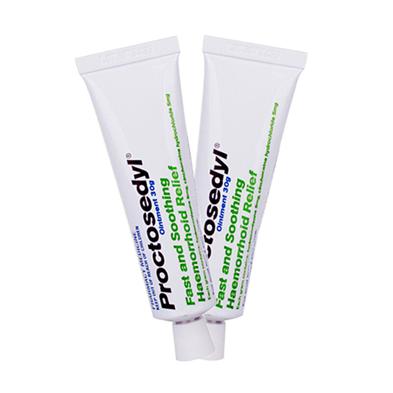 aluminum tube filling sealing machine