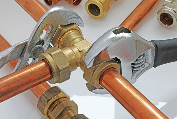 liquid filling machine