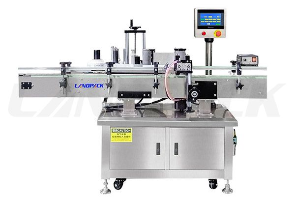 protein powder packing machine factory