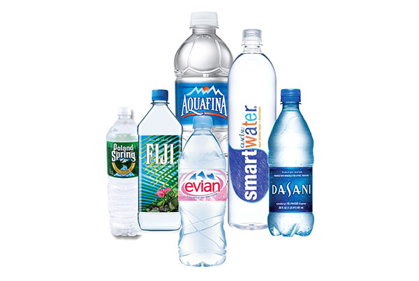 liquid filling machine