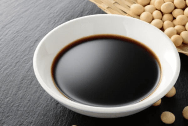 paste filling machine