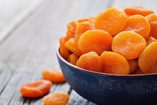 dry food packing machine price