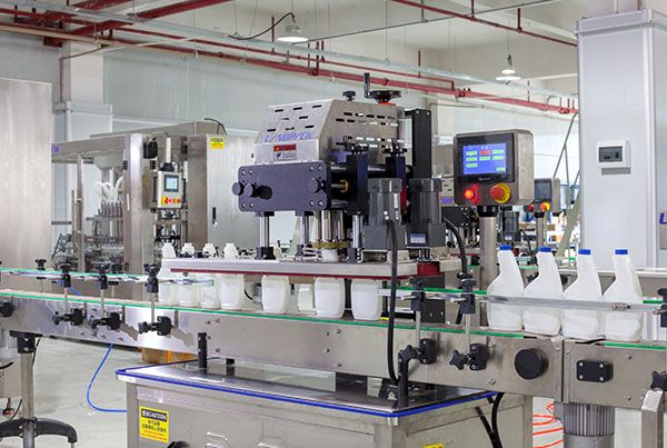 brake fluid filling machine manufacturer