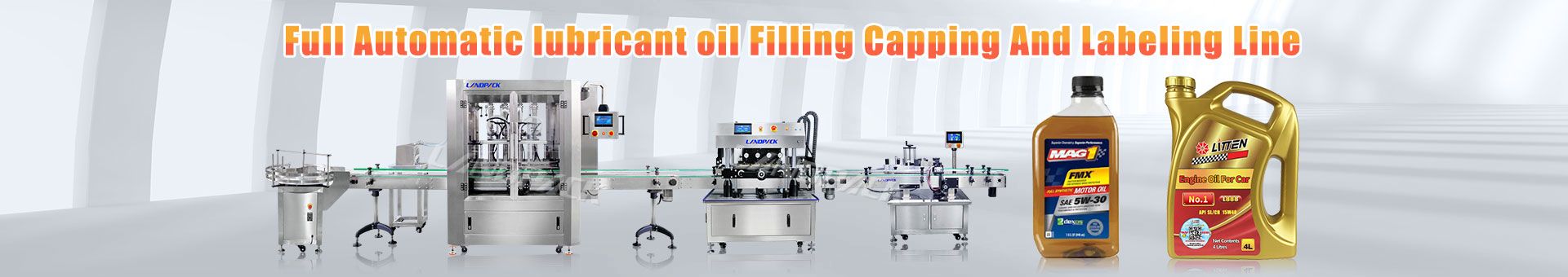 brake fluid filling machine