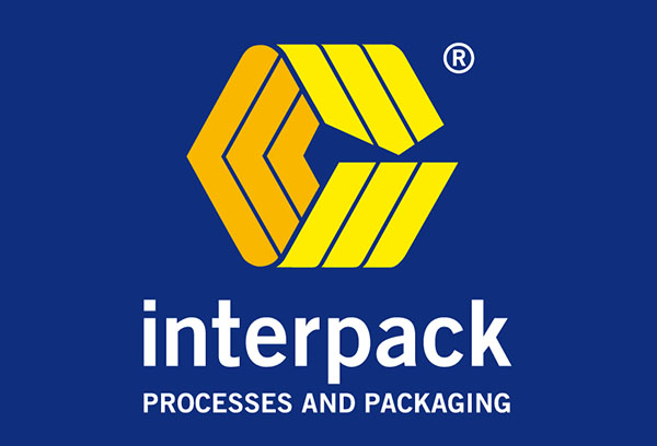 Interpack Invitation Letter