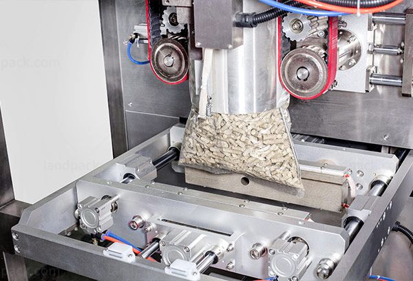 tamarind packing machine