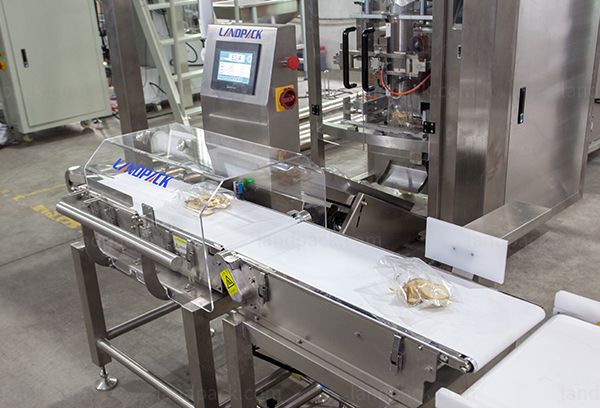 candy packing machine manufacturers