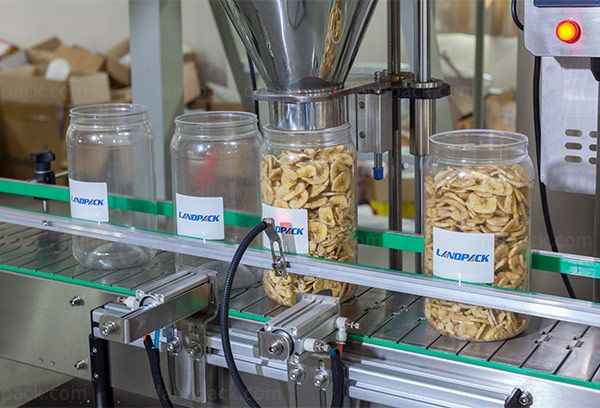 popcorn packing machine price