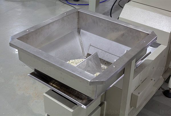 sugar packing machine price