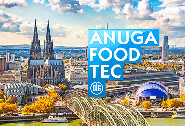 packing machine manufacture