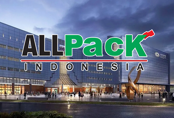 packing machine manufacturers