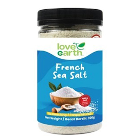 salt filling machine 