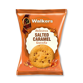 biscuit packing machine