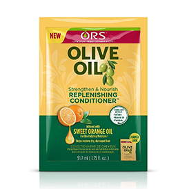 olive oil filling machine