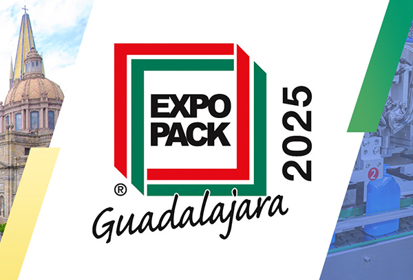 machine manufacturers