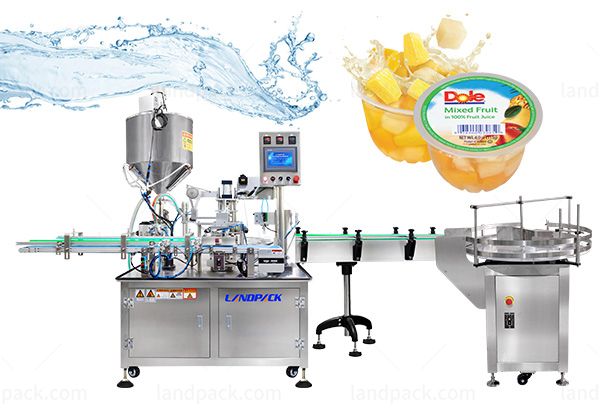 inline filler