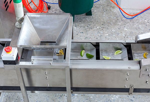 dry fruit packing machine price
