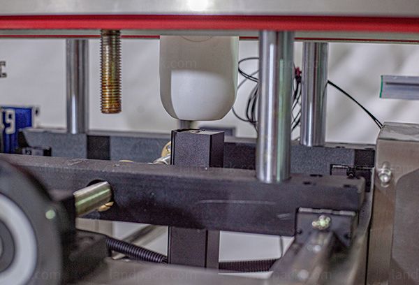 shampoo filling machine price