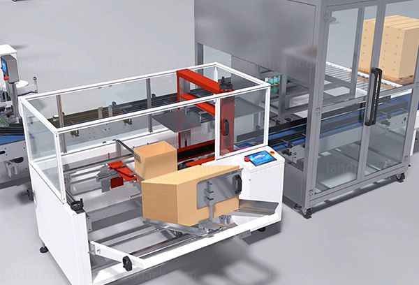 pickle packing machine price
