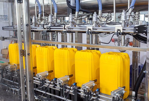 liquid filling line for sale liquid filling line for sale