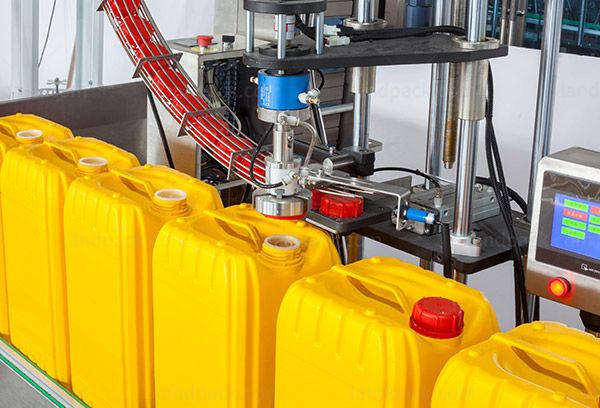 liquid bottle filling line liquid bottle filling line