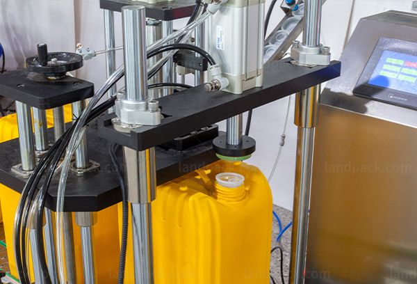 bottle filling line bottle filling line