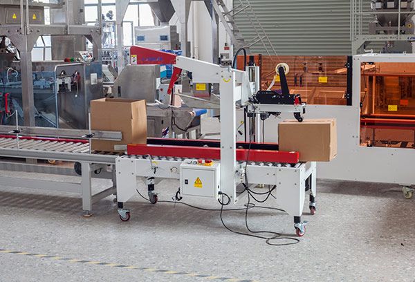 spice packing machine price