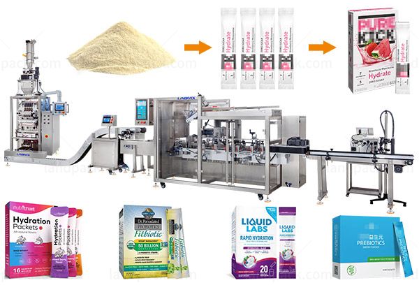 protein powder filling machine protein powder filling machine