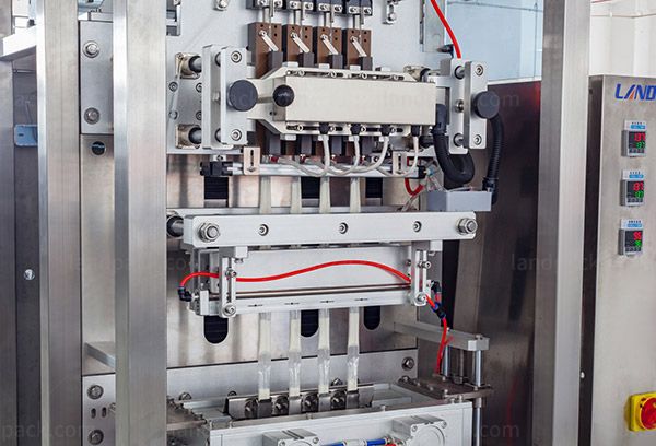 protein powder packing machine cheap price